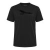 ATC™ PRO TEAM SHORT SLEEVE YOUTH TEE Thumbnail