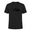 ATC™ PRO TEAM SHORT SLEEVE YOUTH TEE Thumbnail