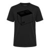 ATC™ PRO TEAM SHORT SLEEVE YOUTH TEE Thumbnail