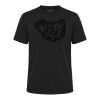 ATC™ PRO TEAM SHORT SLEEVE YOUTH TEE Thumbnail