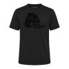 ATC™ PRO TEAM SHORT SLEEVE YOUTH TEE Thumbnail