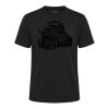 ATC™ PRO TEAM SHORT SLEEVE YOUTH TEE Thumbnail