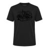 ATC™ PRO TEAM SHORT SLEEVE YOUTH TEE Thumbnail