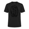 ATC™ PRO TEAM SHORT SLEEVE YOUTH TEE Thumbnail
