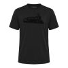 ATC™ PRO TEAM SHORT SLEEVE YOUTH TEE Thumbnail