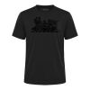 ATC™ PRO TEAM SHORT SLEEVE YOUTH TEE Thumbnail