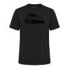 ATC™ PRO TEAM SHORT SLEEVE YOUTH TEE Thumbnail