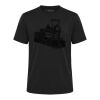ATC™ PRO TEAM SHORT SLEEVE YOUTH TEE Thumbnail