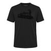 ATC™ PRO TEAM SHORT SLEEVE YOUTH TEE Thumbnail