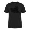 ATC™ PRO TEAM SHORT SLEEVE YOUTH TEE Thumbnail