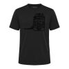 ATC⢠PRO TEAM SHORT SLEEVE YOUTH TEE ATC⢠PRO TEAM SHORT SLEEVE YOUTH TEE Thumbnail