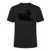 ATC™ PRO TEAM SHORT SLEEVE YOUTH TEE Thumbnail