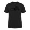 ATC™ PRO TEAM SHORT SLEEVE YOUTH TEE Thumbnail