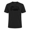 ATC⢠PRO TEAM SHORT SLEEVE YOUTH TEE ATC⢠PRO TEAM SHORT SLEEVE YOUTH TEE Thumbnail