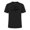 ATC⢠PRO TEAM SHORT SLEEVE YOUTH TEE ATC⢠PRO TEAM SHORT SLEEVE YOUTH TEE Thumbnail