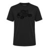 ATC⢠PRO TEAM SHORT SLEEVE YOUTH TEE ATC⢠PRO TEAM SHORT SLEEVE YOUTH TEE Thumbnail