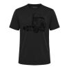ATC⢠PRO TEAM SHORT SLEEVE YOUTH TEE ATC⢠PRO TEAM SHORT SLEEVE YOUTH TEE Thumbnail