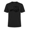 ATC⢠PRO TEAM SHORT SLEEVE YOUTH TEE ATC⢠PRO TEAM SHORT SLEEVE YOUTH TEE Thumbnail