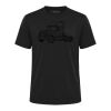 ATC⢠PRO TEAM SHORT SLEEVE YOUTH TEE ATC⢠PRO TEAM SHORT SLEEVE YOUTH TEE Thumbnail
