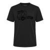 ATC⢠PRO TEAM SHORT SLEEVE YOUTH TEE ATC⢠PRO TEAM SHORT SLEEVE YOUTH TEE Thumbnail
