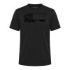 ATC™ PRO TEAM SHORT SLEEVE YOUTH TEE Thumbnail