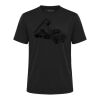 ATC™ PRO TEAM SHORT SLEEVE YOUTH TEE Thumbnail
