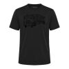 ATC™ PRO TEAM SHORT SLEEVE YOUTH TEE Thumbnail