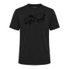 ATC™ PRO TEAM SHORT SLEEVE YOUTH TEE Thumbnail