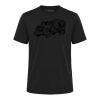 ATC™ PRO TEAM SHORT SLEEVE YOUTH TEE Thumbnail