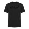 ATC™ PRO TEAM SHORT SLEEVE YOUTH TEE Thumbnail