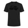 ATC™ PRO TEAM SHORT SLEEVE YOUTH TEE Thumbnail