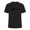 ATC™ PRO TEAM SHORT SLEEVE YOUTH TEE Thumbnail