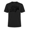 ATC™ PRO TEAM SHORT SLEEVE YOUTH TEE Thumbnail