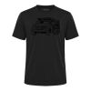 ATC™ PRO TEAM SHORT SLEEVE YOUTH TEE Thumbnail