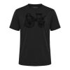 ATC™ PRO TEAM SHORT SLEEVE YOUTH TEE Thumbnail
