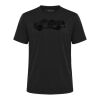 ATC™ PRO TEAM SHORT SLEEVE YOUTH TEE Thumbnail