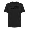 ATC™ PRO TEAM SHORT SLEEVE YOUTH TEE Thumbnail