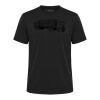 ATC™ PRO TEAM SHORT SLEEVE YOUTH TEE Thumbnail