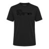 ATC™ PRO TEAM SHORT SLEEVE YOUTH TEE Thumbnail