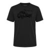 ATC™ PRO TEAM SHORT SLEEVE YOUTH TEE Thumbnail