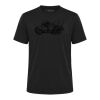 ATC™ PRO TEAM SHORT SLEEVE YOUTH TEE Thumbnail