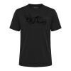 ATC™ PRO TEAM SHORT SLEEVE YOUTH TEE Thumbnail
