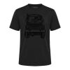 ATC™ PRO TEAM SHORT SLEEVE YOUTH TEE Thumbnail