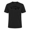 ATC™ PRO TEAM SHORT SLEEVE YOUTH TEE Thumbnail