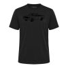 ATC™ PRO TEAM SHORT SLEEVE YOUTH TEE Thumbnail