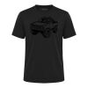 ATC™ PRO TEAM SHORT SLEEVE YOUTH TEE Thumbnail