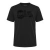 ATC™ PRO TEAM SHORT SLEEVE YOUTH TEE Thumbnail