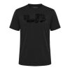 ATC™ PRO TEAM SHORT SLEEVE YOUTH TEE Thumbnail