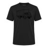 ATC™ PRO TEAM SHORT SLEEVE YOUTH TEE Thumbnail