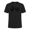 ATC™ PRO TEAM SHORT SLEEVE YOUTH TEE Thumbnail